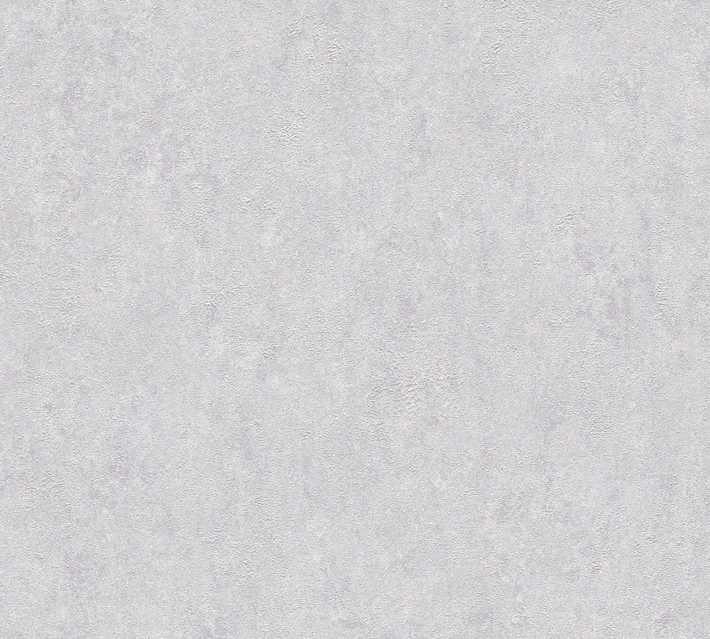 bd7cb414e57d6bdbd4ff2bfffc308244