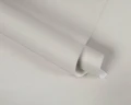 e612fb2e433299c6eb2c197d464373c5