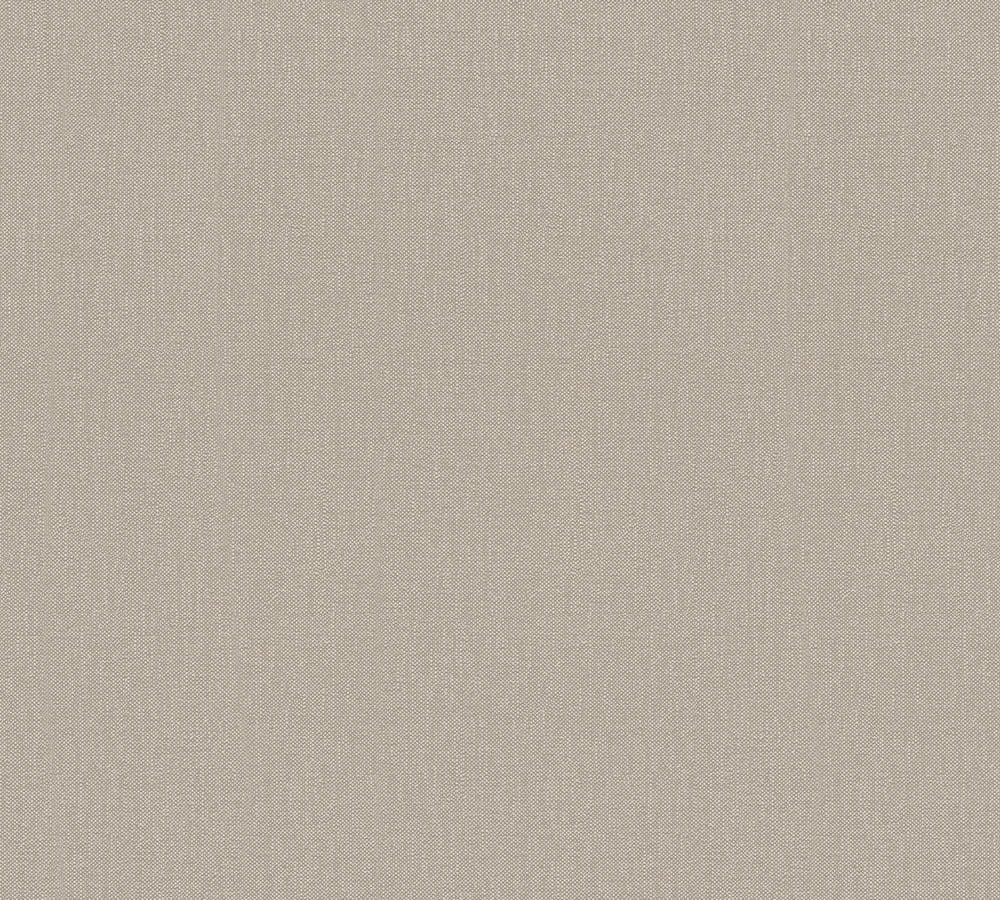 f514fe344503cf774cb61f27f89ef4d2