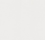 TAPETA 21179-8 / 2117-98 Terra