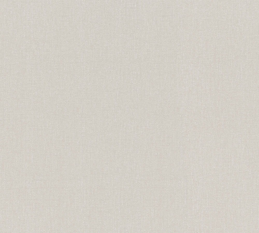 505a60c3f5d791ab84c2e13c59480ca1