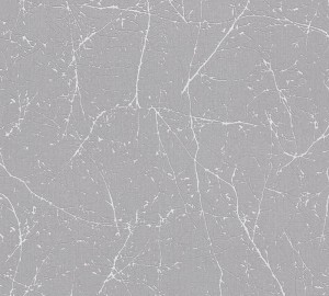 TAPETA 38504-3 Terra