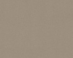 TAPETA 38512-3 Pure Elegance