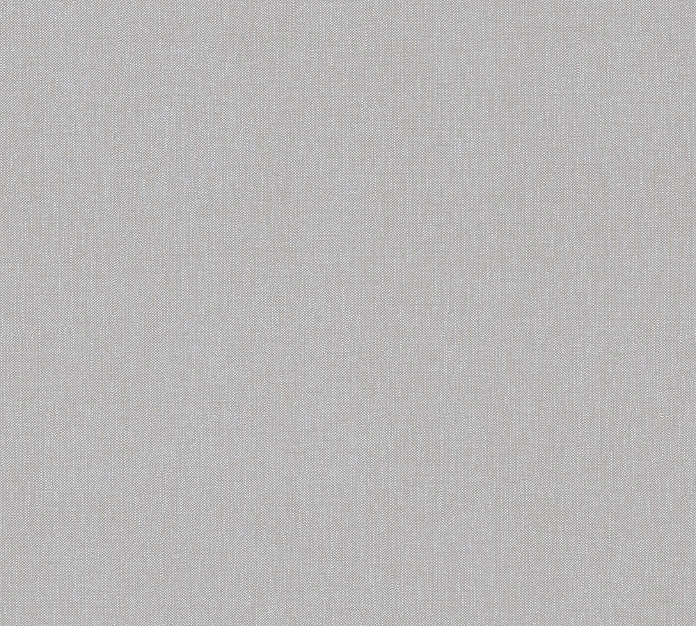 0731a2a9c2bbbcd550362c7236b0acfb