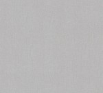 TAPETA 38513-0 / 3851-30 Terra