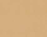 TAPETA 38514-7 Pure Elegance