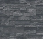 TAPETA 38813-4 Terra