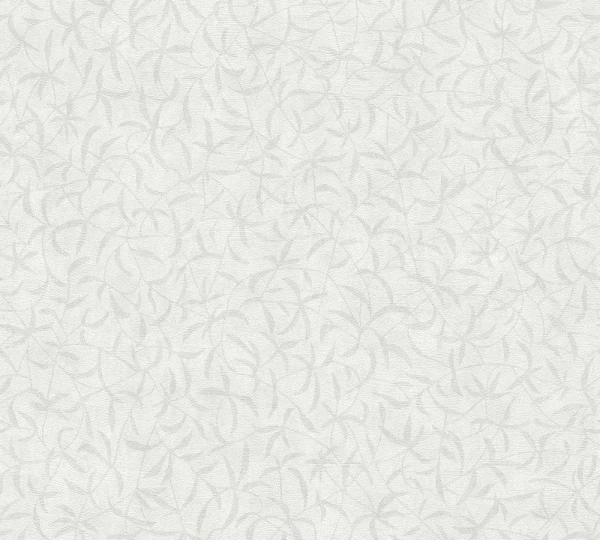 6b46aa6690cf62c616a3ed806d08728d