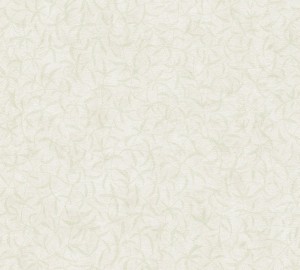 TAPETA 38920-3 Terra