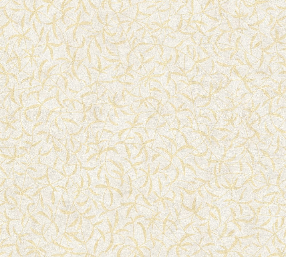 67fd7443fcae480b65a980d4d065ab15