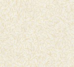 TAPETA 38920-4 Terra