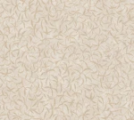 TAPETA 38920-5 Terra