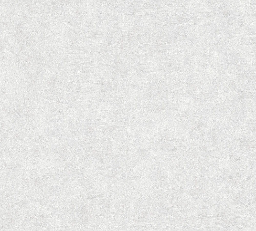 65a93cb4bbb376e69bdab10dc9ed027d