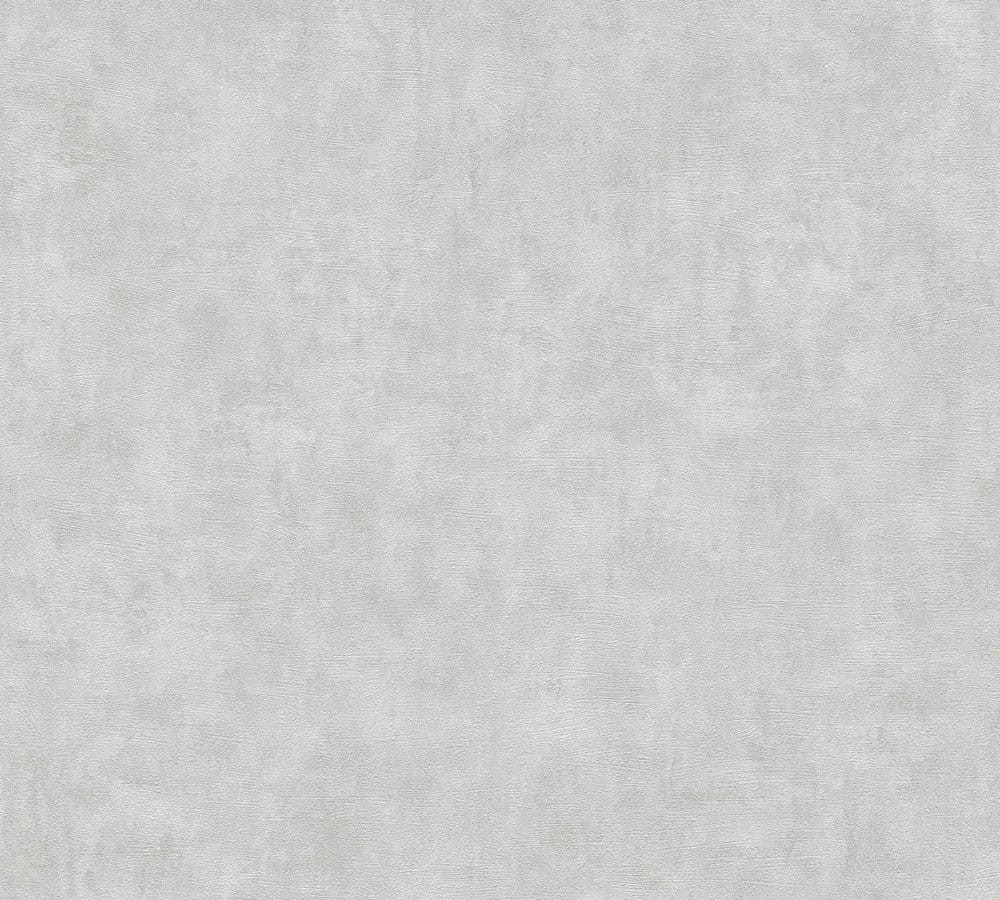 6c1b784f60d5542f811b1acb3614e013