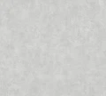 6c1b784f60d5542f811b1acb3614e013