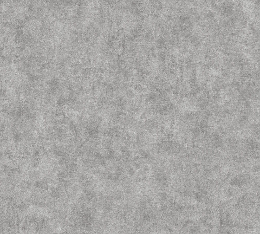c376e2d2aad4744934405b5c69295365