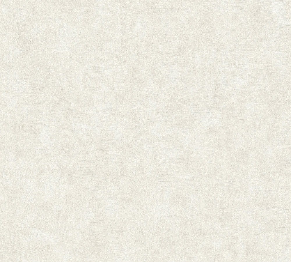dfdf3ebb8786b18f415cf84ff3abb9bd