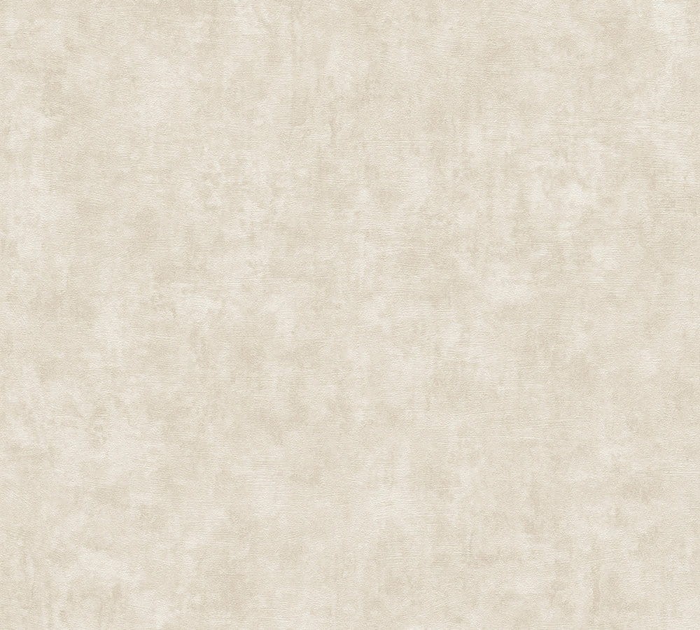 0f3f4d90acb8e4145365511d2f90e670