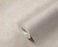 e895e8023ebc6afd15b7b027d5575e07