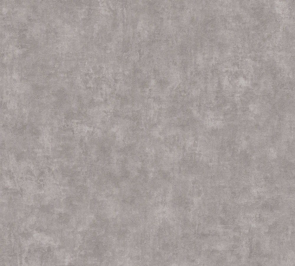 d37c4262614037df12174552ea8015a4