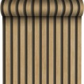 TAPETA A63602 GRANDECO Lamele Ścienne 3D