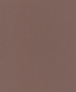 TAPETA 34179 AURA