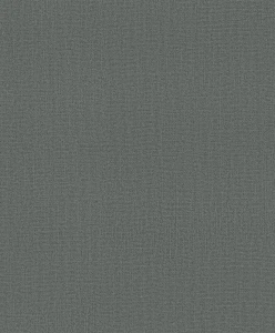TAPETA 34180 AURA / Loft superior