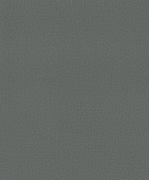 52667d1593497141b68d250165f1a4c9