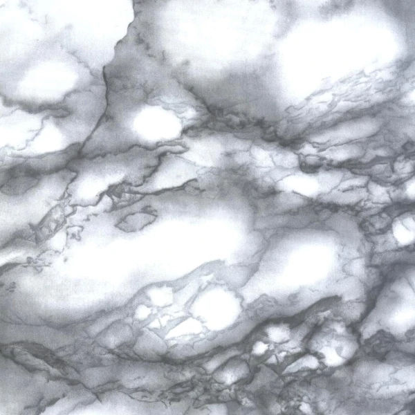 OKLEINA MEBLOWA 10129 GEKKOFIX CARRARA GREY 