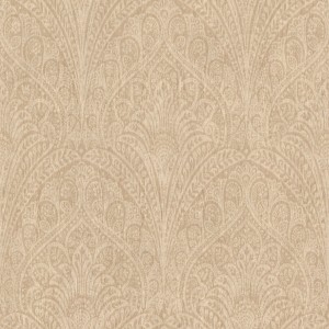TAPETA 746327 INDIAN STYLE