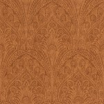 TAPETA 746341 INDIAN STYLE