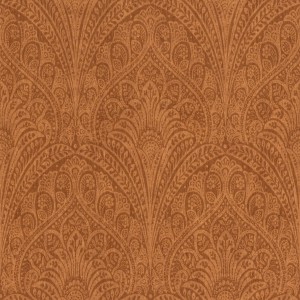 TAPETA 746341 INDIAN STYLE