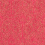 TAPETA 746365 INDIAN STYLE