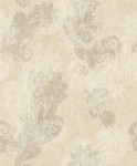 TAPETA 746433 INDIAN STYLE