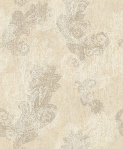TAPETA 746433 INDIAN STYLE