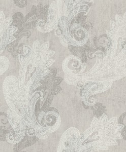 TAPETA 746426 INDIAN STYLE