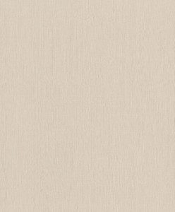 TAPETA 746044 INDIAN STYLE