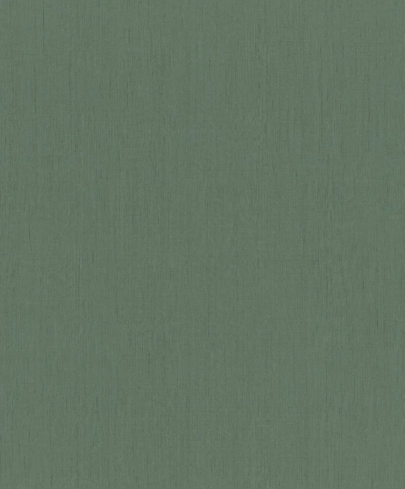 285582