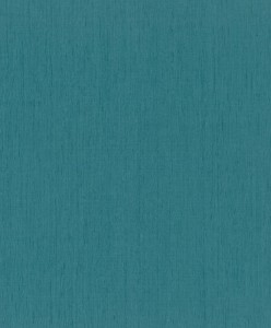 TAPETA 746167 INDIAN STYLE