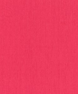 TAPETA 746181 INDIAN STYLE