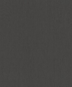 TAPETA 746198 INDIAN STYLE