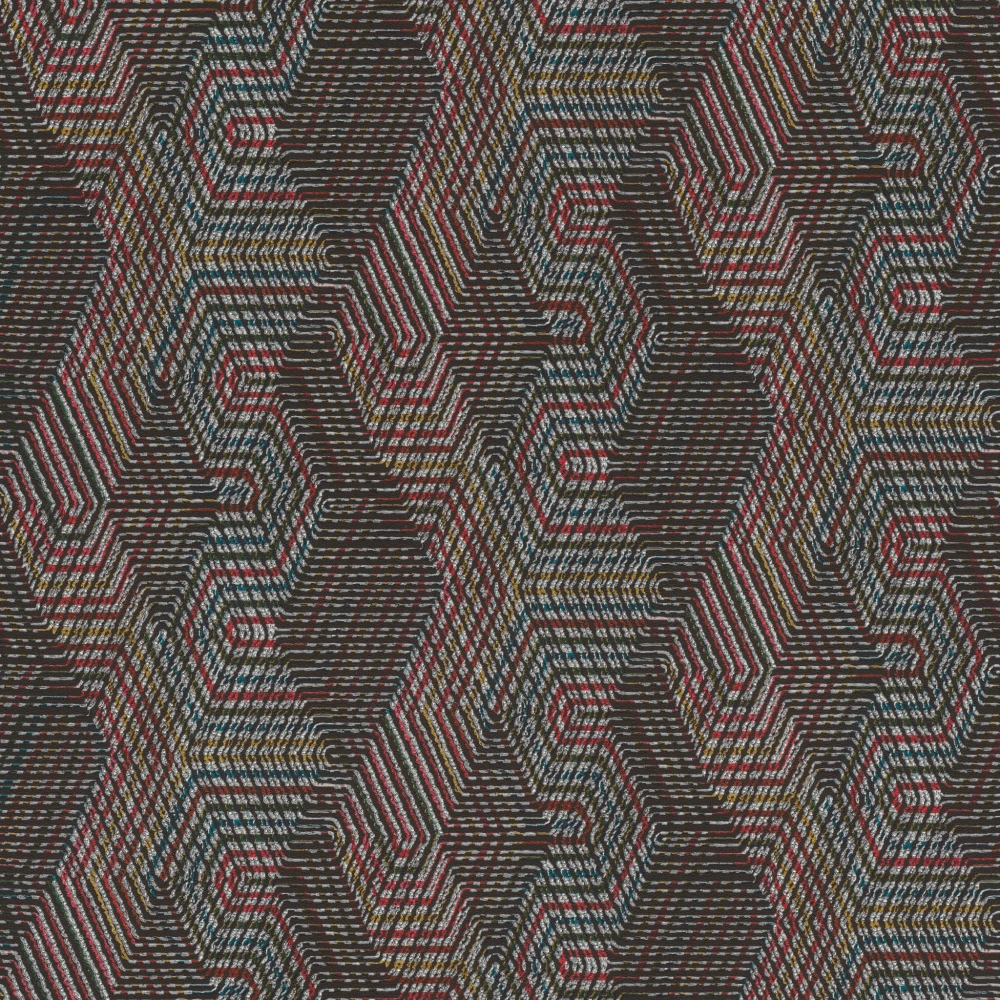 285637