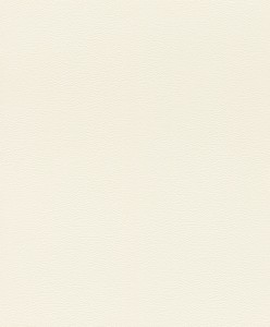 TAPETA 752632 AFRICAN QUEEN III