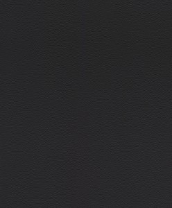 TAPETA 752656 AFRICAN QUEEN III