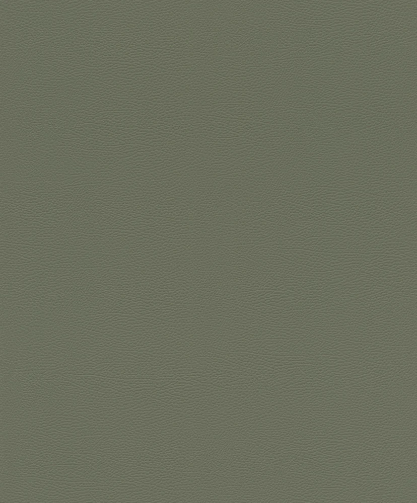 285680
