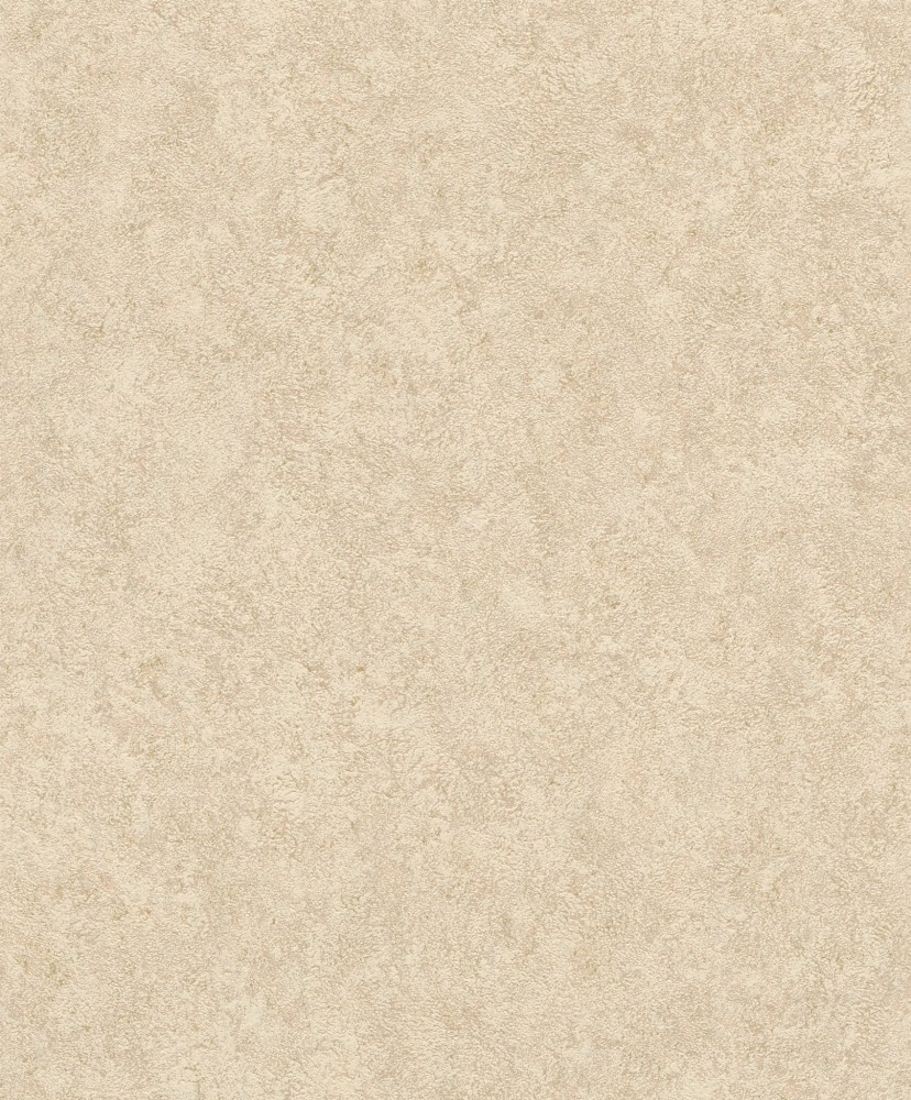 903d773506ade66b19d9d32b89532269