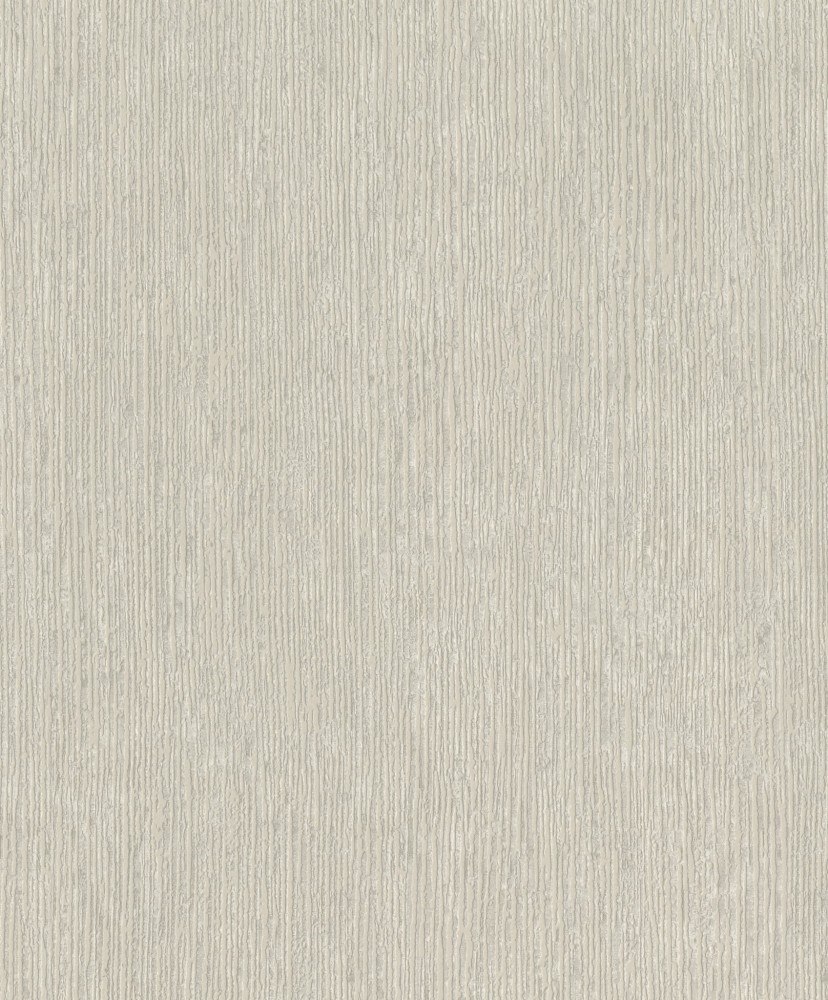 4616eba21ab7b0f102774d78782902f9
