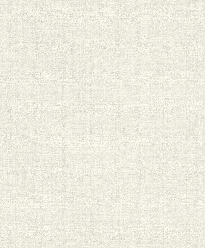 285822