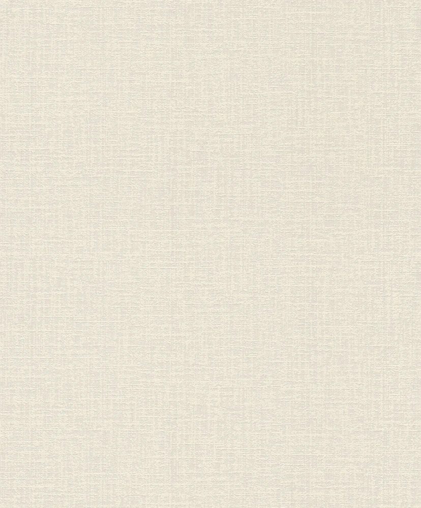 285831