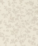 TAPETA 653847 WELCOME HOME
